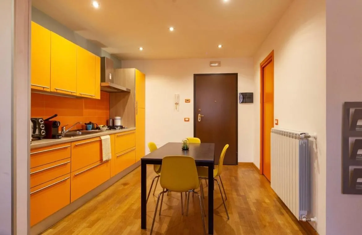 B&B Sciara Larmisi Catania 3*,  Italy