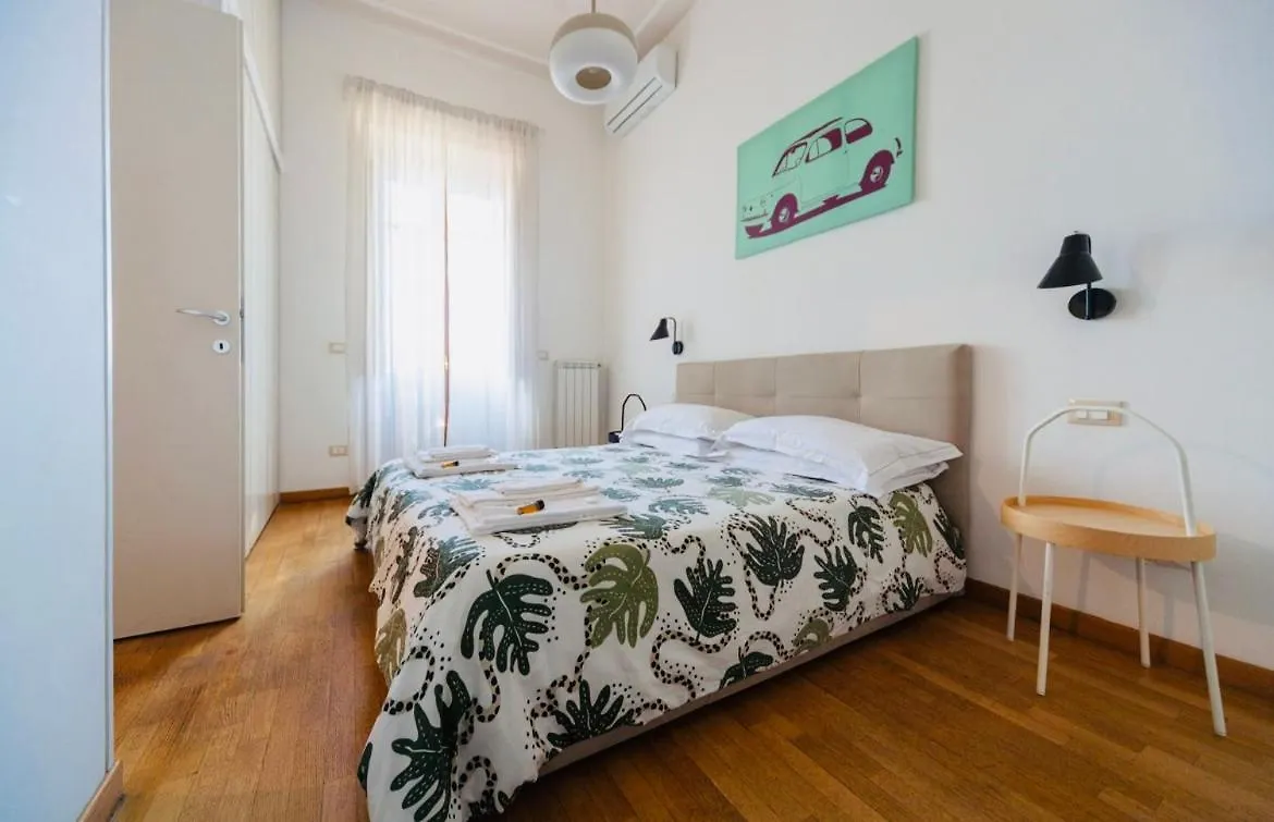 B&B Sciara Larmisi Catania Italy