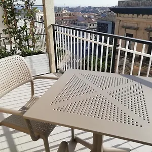 2* Bed & Breakfast Oblo
