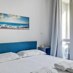  Appartement Loft Moderno Sui Navigli Italie