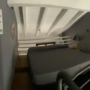 Pierangelo Di Fronte Malpensa T1 E T2 דירה
