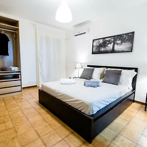  Appartement Center Italie