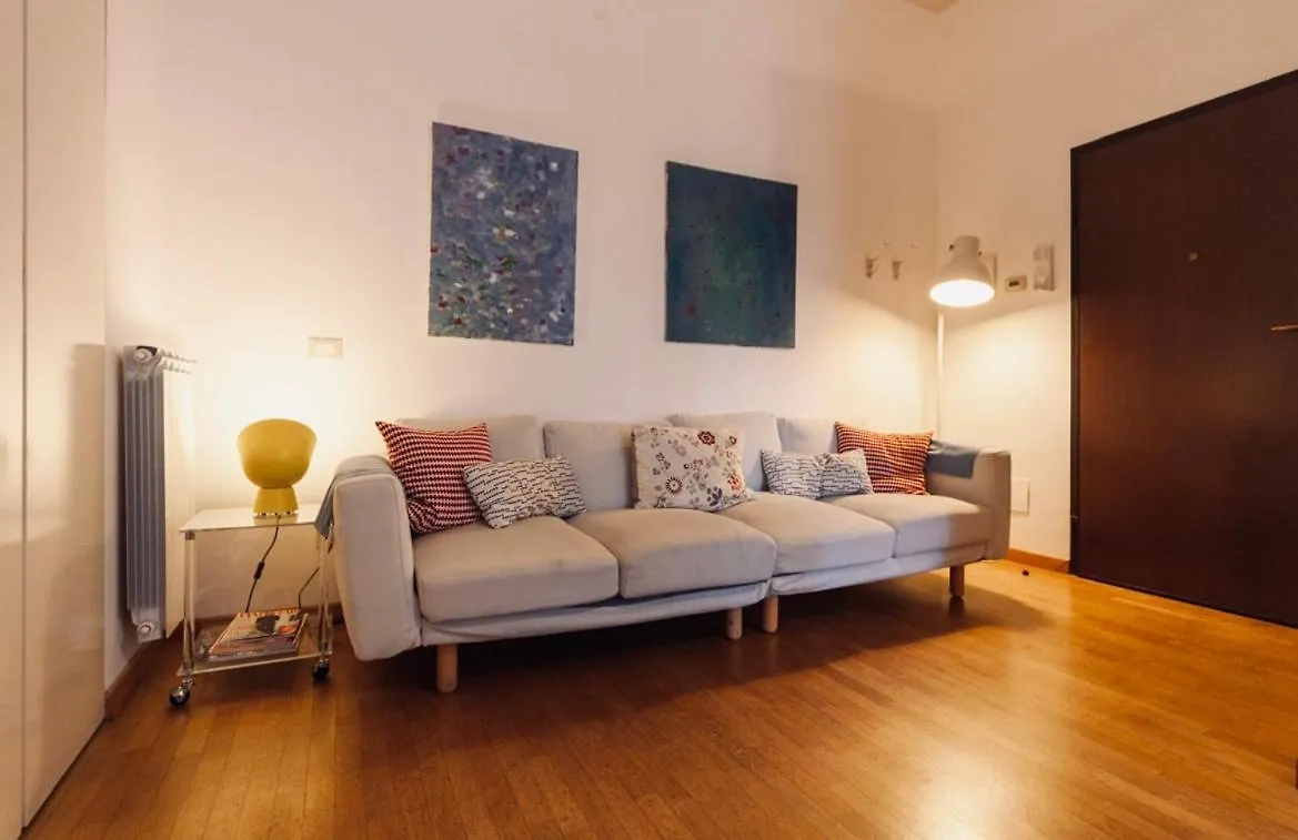 Alojamento de Acomodação e Pequeno-almoço B&B Sciara Larmisi Catânia