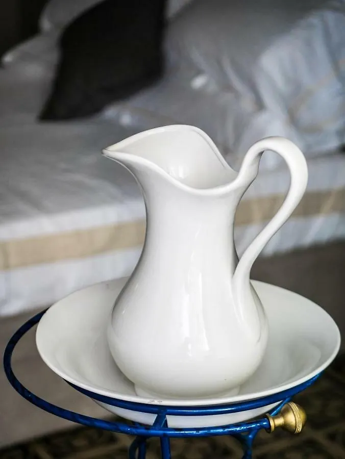 B&B Sciara Larmisi Catânia Alojamento de Acomodação e Pequeno-almoço